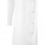 VL RAMA. &Mu;&alpha;&kappa;&rho;&upsilon;&mu;ά&nu;&iota;&kappa;&omicron; &tau;&zeta;ά&kappa;&epsilon;&tau; (175g/m&sup2;), &alpha;&pi;ό &beta;&alpha;&mu;&beta;&alpha;&kappa;&epsilon;&rho;ό twill (35%) &kappa;&alpha;&iota; &pi;&omicron;&lambda;&upsilon;&epsilon;&sigma;&tau;έ&rho;&alpha; (65%) - &Lambda;&epsilon;&upsilon;&kappa;ό