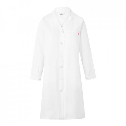 VL RAMA. &Mu;&alpha;&kappa;&rho;&upsilon;&mu;ά&nu;&iota;&kappa;&omicron; &tau;&zeta;ά&kappa;&epsilon;&tau; (175g/m&sup2;), &alpha;&pi;ό &beta;&alpha;&mu;&beta;&alpha;&kappa;&epsilon;&rho;ό twill (35%) &kappa;&alpha;&iota; &pi;&omicron;&lambda;&upsilon;&epsilon;&sigma;&tau;έ&rho;&alpha; (65%) - &Lambda;&epsilon;&upsilon;&kappa;ό