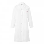 VL RAMA. &Mu;&alpha;&kappa;&rho;&upsilon;&mu;ά&nu;&iota;&kappa;&omicron; &tau;&zeta;ά&kappa;&epsilon;&tau; (175g/m&sup2;), &alpha;&pi;ό &beta;&alpha;&mu;&beta;&alpha;&kappa;&epsilon;&rho;ό twill (35%) &kappa;&alpha;&iota; &pi;&omicron;&lambda;&upsilon;&epsilon;&sigma;&tau;έ&rho;&alpha; (65%) - &Lambda;&epsilon;&upsilon;&kappa;ό