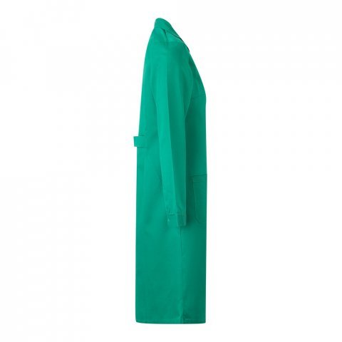 VL RAMA. &Mu;&alpha;&kappa;&rho;&upsilon;&mu;ά&nu;&iota;&kappa;&omicron; &tau;&zeta;ά&kappa;&epsilon;&tau; (175g/m&sup2;), &alpha;&pi;ό &beta;&alpha;&mu;&beta;&alpha;&kappa;&epsilon;&rho;ό twill (35%) &kappa;&alpha;&iota; &pi;&omicron;&lambda;&upsilon;&epsilon;&sigma;&tau;έ&rho;&alpha; (65%) - &Pi;&rho;ά&sigma;&iota;&nu;&omicron;