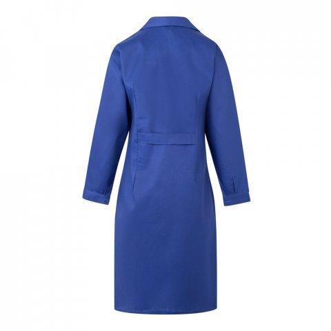 VL RAMA. &Mu;&alpha;&kappa;&rho;&upsilon;&mu;ά&nu;&iota;&kappa;&omicron; &tau;&zeta;ά&kappa;&epsilon;&tau; (175g/m&sup2;), &alpha;&pi;ό &beta;&alpha;&mu;&beta;&alpha;&kappa;&epsilon;&rho;ό twill (35%) &kappa;&alpha;&iota; &pi;&omicron;&lambda;&upsilon;&epsilon;&sigma;&tau;έ&rho;&alpha; (65%) - &Mu;&pi;&lambda;&epsilon; &rho;&omicron;&upsilon;ά