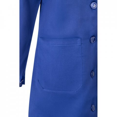 VL RAMA. &Mu;&alpha;&kappa;&rho;&upsilon;&mu;ά&nu;&iota;&kappa;&omicron; &tau;&zeta;ά&kappa;&epsilon;&tau; (175g/m&sup2;), &alpha;&pi;ό &beta;&alpha;&mu;&beta;&alpha;&kappa;&epsilon;&rho;ό twill (35%) &kappa;&alpha;&iota; &pi;&omicron;&lambda;&upsilon;&epsilon;&sigma;&tau;έ&rho;&alpha; (65%) - &Mu;&pi;&lambda;&epsilon; &rho;&omicron;&upsilon;ά