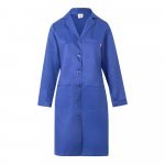 VL RAMA. &Mu;&alpha;&kappa;&rho;&upsilon;&mu;ά&nu;&iota;&kappa;&omicron; &tau;&zeta;ά&kappa;&epsilon;&tau; (175g/m&sup2;), &alpha;&pi;ό &beta;&alpha;&mu;&beta;&alpha;&kappa;&epsilon;&rho;ό twill (35%) &kappa;&alpha;&iota; &pi;&omicron;&lambda;&upsilon;&epsilon;&sigma;&tau;έ&rho;&alpha; (65%) - &Mu;&pi;&lambda;&epsilon; &rho;&omicron;&upsilon;ά