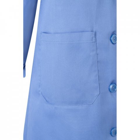 VL RAMA. &Mu;&alpha;&kappa;&rho;&upsilon;&mu;ά&nu;&iota;&kappa;&omicron; &tau;&zeta;ά&kappa;&epsilon;&tau; (175g/m&sup2;), &alpha;&pi;ό &beta;&alpha;&mu;&beta;&alpha;&kappa;&epsilon;&rho;ό twill (35%) &kappa;&alpha;&iota; &pi;&omicron;&lambda;&upsilon;&epsilon;&sigma;&tau;έ&rho;&alpha; (65%) - &Pi;&alpha;&sigma;&tau;έ&lambda; &mu;&pi;&lambda;&epsilon;