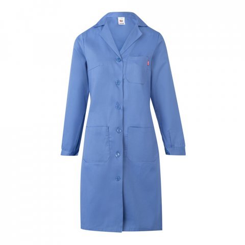 VL RAMA. &Mu;&alpha;&kappa;&rho;&upsilon;&mu;ά&nu;&iota;&kappa;&omicron; &tau;&zeta;ά&kappa;&epsilon;&tau; (175g/m&sup2;), &alpha;&pi;ό &beta;&alpha;&mu;&beta;&alpha;&kappa;&epsilon;&rho;ό twill (35%) &kappa;&alpha;&iota; &pi;&omicron;&lambda;&upsilon;&epsilon;&sigma;&tau;έ&rho;&alpha; (65%) - &Pi;&alpha;&sigma;&tau;έ&lambda; &mu;&pi;&lambda;&epsilon;