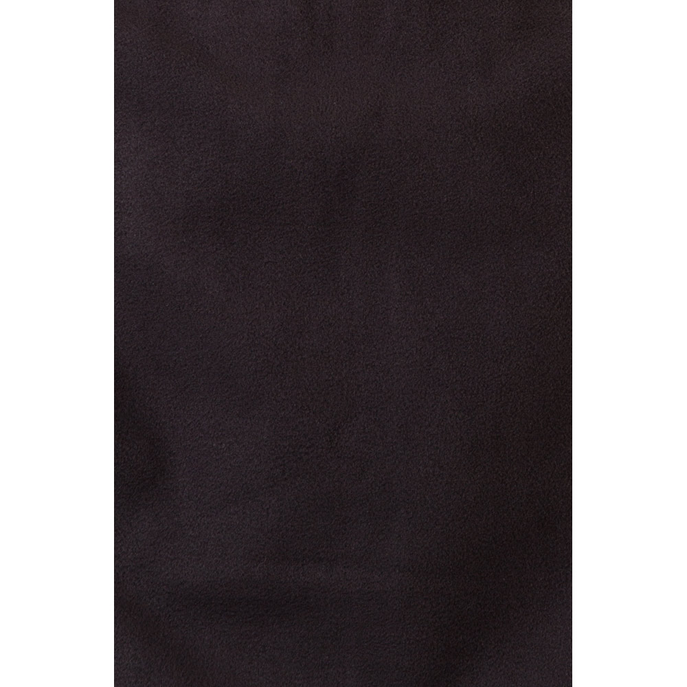 VL VARUNA. Gilet soft shell (280g/m²), con fodera in pile, in poliestere (94%) ed elastan (6%)