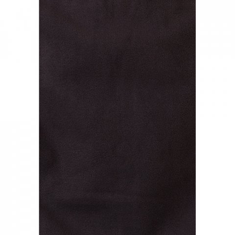 VL VARUNA. Colete soft shell (280g/m&sup2;), com forro polar, em poli&eacute;ster (94%) e elastano (6%) - Preto