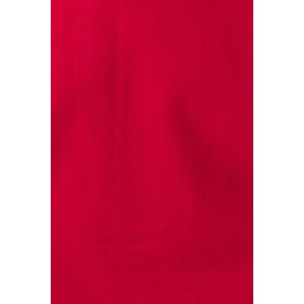 VL VARUNA. Gilet soft shell (280g/m²), con fodera in pile, in poliestere (94%) ed elastan (6%)