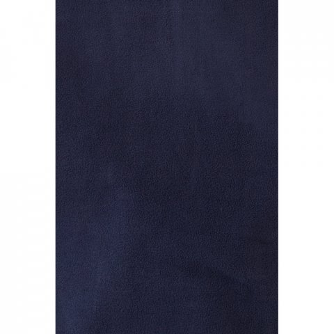 VL VARUNA. Colete soft shell (280g/m&sup2;), com forro polar, em poli&eacute;ster (94%) e elastano (6%) - Azul marinho