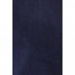 VL VARUNA. Colete soft shell (280g/m&sup2;), com forro polar, em poli&eacute;ster (94%) e elastano (6%) - Azul marinho