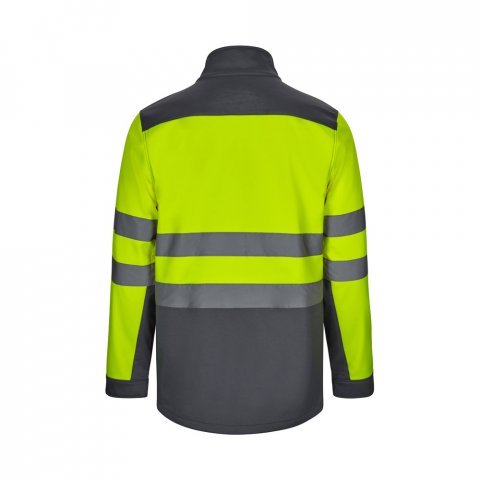 VL HESTIA LARGE. &Delta;ί&chi;&rho;&omega;&mu;&eta; &zeta;&alpha;&kappa;έ&tau;&alpha; &alpha;&pi;ό soft shell (280g/m&sup2;), &mu;&epsilon; &epsilon;&pi;έ&nu;&delta;&upsilon;&sigma;&eta; &alpha;&pi;ό fleece &kappa;&alpha;&iota; &mu;&epsilon;&mu;&beta;&rho;ά&nu;&eta; TPU, &alpha;&pi;ό &pi;&omicron;&lambda;&upsilon;&epsilon;&sigma;&tau;έ&rho;&alpha; (96%) &kappa;&alpha;&iota; &epsilon;&lambda;&alpha;&sigma;&tau;ά&nu;&eta; (4%) - &Gamma;&kappa;&rho;ί/&Kappa;ί&tau;&rho;&iota;&nu;&omicron;