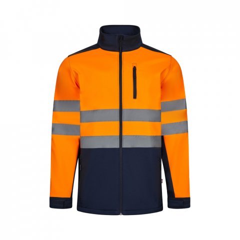 VL HESTIA LARGE. &Delta;ί&chi;&rho;&omega;&mu;&eta; &zeta;&alpha;&kappa;έ&tau;&alpha; &alpha;&pi;ό soft shell (280g/m&sup2;), &mu;&epsilon; &epsilon;&pi;έ&nu;&delta;&upsilon;&sigma;&eta; &alpha;&pi;ό fleece &kappa;&alpha;&iota; &mu;&epsilon;&mu;&beta;&rho;ά&nu;&eta; TPU, &alpha;&pi;ό &pi;&omicron;&lambda;&upsilon;&epsilon;&sigma;&tau;έ&rho;&alpha; (96%) &kappa;&alpha;&iota; &epsilon;&lambda;&alpha;&sigma;&tau;ά&nu;&eta; (4%) - &Mu;&pi;&lambda;&epsilon;/&Pi;&omicron;&rho;&tau;&omicron;&kappa;ά&lambda;&iota;