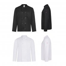 VL BACO. &Mu;&alpha;&kappa;&rho;&iota;&mu;ά&nu;&iota;&kappa;&omicron; &sigma;&alpha;&kappa;ά&kappa;&iota; &kappa;&omicron;&upsilon;&zeta;ί&nu;&alpha;&sigmaf; (190 g/m&sup2;)