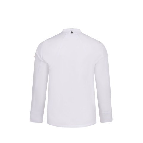 VL AGNI. Unisex &sigma;&alpha;&kappa;ά&kappa;&iota; &kappa;&omicron;&upsilon;&zeta;ί&nu;&alpha;&sigmaf; (190 g/m&sup2;) &alpha;&pi;ό &beta;&alpha;&mu;&beta;ά&kappa;&iota; (35%) &kappa;&alpha;&iota; &alpha;&nu;&alpha;&kappa;&upsilon;&kappa;&lambda;&omega;&mu;έ&nu;&omicron; &pi;&omicron;&lambda;&upsilon;&epsilon;&sigma;&tau;έ&rho;&alpha; (65%) - &Lambda;&epsilon;&upsilon;&kappa;ό