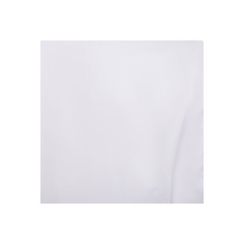 VL AGNI. Unisex &sigma;&alpha;&kappa;ά&kappa;&iota; &kappa;&omicron;&upsilon;&zeta;ί&nu;&alpha;&sigmaf; (190 g/m&sup2;) &alpha;&pi;ό &beta;&alpha;&mu;&beta;ά&kappa;&iota; (35%) &kappa;&alpha;&iota; &alpha;&nu;&alpha;&kappa;&upsilon;&kappa;&lambda;&omega;&mu;έ&nu;&omicron; &pi;&omicron;&lambda;&upsilon;&epsilon;&sigma;&tau;έ&rho;&alpha; (65%) - &Lambda;&epsilon;&upsilon;&kappa;ό