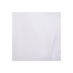 VL AGNI. Unisex &sigma;&alpha;&kappa;ά&kappa;&iota; &kappa;&omicron;&upsilon;&zeta;ί&nu;&alpha;&sigmaf; (190 g/m&sup2;) &alpha;&pi;ό &beta;&alpha;&mu;&beta;ά&kappa;&iota; (35%) &kappa;&alpha;&iota; &alpha;&nu;&alpha;&kappa;&upsilon;&kappa;&lambda;&omega;&mu;έ&nu;&omicron; &pi;&omicron;&lambda;&upsilon;&epsilon;&sigma;&tau;έ&rho;&alpha; (65%) - &Lambda;&epsilon;&upsilon;&kappa;ό