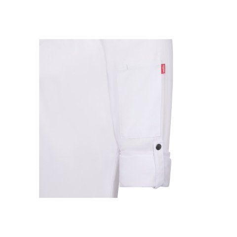 VL AGNI. Unisex &sigma;&alpha;&kappa;ά&kappa;&iota; &kappa;&omicron;&upsilon;&zeta;ί&nu;&alpha;&sigmaf; (190 g/m&sup2;) &alpha;&pi;ό &beta;&alpha;&mu;&beta;ά&kappa;&iota; (35%) &kappa;&alpha;&iota; &alpha;&nu;&alpha;&kappa;&upsilon;&kappa;&lambda;&omega;&mu;έ&nu;&omicron; &pi;&omicron;&lambda;&upsilon;&epsilon;&sigma;&tau;έ&rho;&alpha; (65%) - &Lambda;&epsilon;&upsilon;&kappa;ό