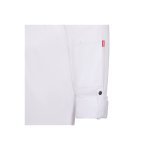 VL AGNI. Unisex &sigma;&alpha;&kappa;ά&kappa;&iota; &kappa;&omicron;&upsilon;&zeta;ί&nu;&alpha;&sigmaf; (190 g/m&sup2;) &alpha;&pi;ό &beta;&alpha;&mu;&beta;ά&kappa;&iota; (35%) &kappa;&alpha;&iota; &alpha;&nu;&alpha;&kappa;&upsilon;&kappa;&lambda;&omega;&mu;έ&nu;&omicron; &pi;&omicron;&lambda;&upsilon;&epsilon;&sigma;&tau;έ&rho;&alpha; (65%) - &Lambda;&epsilon;&upsilon;&kappa;ό