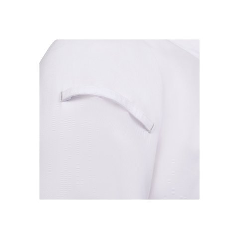 VL AGNI. Unisex &sigma;&alpha;&kappa;ά&kappa;&iota; &kappa;&omicron;&upsilon;&zeta;ί&nu;&alpha;&sigmaf; (190 g/m&sup2;) &alpha;&pi;ό &beta;&alpha;&mu;&beta;ά&kappa;&iota; (35%) &kappa;&alpha;&iota; &alpha;&nu;&alpha;&kappa;&upsilon;&kappa;&lambda;&omega;&mu;έ&nu;&omicron; &pi;&omicron;&lambda;&upsilon;&epsilon;&sigma;&tau;έ&rho;&alpha; (65%) - &Lambda;&epsilon;&upsilon;&kappa;ό