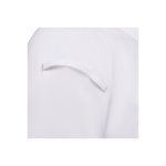 VL AGNI. Unisex &sigma;&alpha;&kappa;ά&kappa;&iota; &kappa;&omicron;&upsilon;&zeta;ί&nu;&alpha;&sigmaf; (190 g/m&sup2;) &alpha;&pi;ό &beta;&alpha;&mu;&beta;ά&kappa;&iota; (35%) &kappa;&alpha;&iota; &alpha;&nu;&alpha;&kappa;&upsilon;&kappa;&lambda;&omega;&mu;έ&nu;&omicron; &pi;&omicron;&lambda;&upsilon;&epsilon;&sigma;&tau;έ&rho;&alpha; (65%) - &Lambda;&epsilon;&upsilon;&kappa;ό