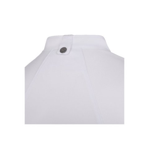 VL AGNI. Unisex &sigma;&alpha;&kappa;ά&kappa;&iota; &kappa;&omicron;&upsilon;&zeta;ί&nu;&alpha;&sigmaf; (190 g/m&sup2;) &alpha;&pi;ό &beta;&alpha;&mu;&beta;ά&kappa;&iota; (35%) &kappa;&alpha;&iota; &alpha;&nu;&alpha;&kappa;&upsilon;&kappa;&lambda;&omega;&mu;έ&nu;&omicron; &pi;&omicron;&lambda;&upsilon;&epsilon;&sigma;&tau;έ&rho;&alpha; (65%) - &Lambda;&epsilon;&upsilon;&kappa;ό