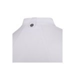 VL AGNI. Unisex &sigma;&alpha;&kappa;ά&kappa;&iota; &kappa;&omicron;&upsilon;&zeta;ί&nu;&alpha;&sigmaf; (190 g/m&sup2;) &alpha;&pi;ό &beta;&alpha;&mu;&beta;ά&kappa;&iota; (35%) &kappa;&alpha;&iota; &alpha;&nu;&alpha;&kappa;&upsilon;&kappa;&lambda;&omega;&mu;έ&nu;&omicron; &pi;&omicron;&lambda;&upsilon;&epsilon;&sigma;&tau;έ&rho;&alpha; (65%) - &Lambda;&epsilon;&upsilon;&kappa;ό