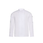 VL AGNI. Unisex &sigma;&alpha;&kappa;ά&kappa;&iota; &kappa;&omicron;&upsilon;&zeta;ί&nu;&alpha;&sigmaf; (190 g/m&sup2;) &alpha;&pi;ό &beta;&alpha;&mu;&beta;ά&kappa;&iota; (35%) &kappa;&alpha;&iota; &alpha;&nu;&alpha;&kappa;&upsilon;&kappa;&lambda;&omega;&mu;έ&nu;&omicron; &pi;&omicron;&lambda;&upsilon;&epsilon;&sigma;&tau;έ&rho;&alpha; (65%) - &Lambda;&epsilon;&upsilon;&kappa;ό