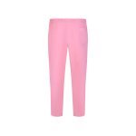 VL FREYR. &Pi;&alpha;&nu;&tau;&epsilon;&lambda;ό&nu;&iota; (140 g/m&sup2;) &alpha;&pi;ό 100% &mu;&iota;&kappa;&rho;&omicron;ΐ&nu;&epsilon;&sigmaf; - &Rho;&omicron;&zeta;