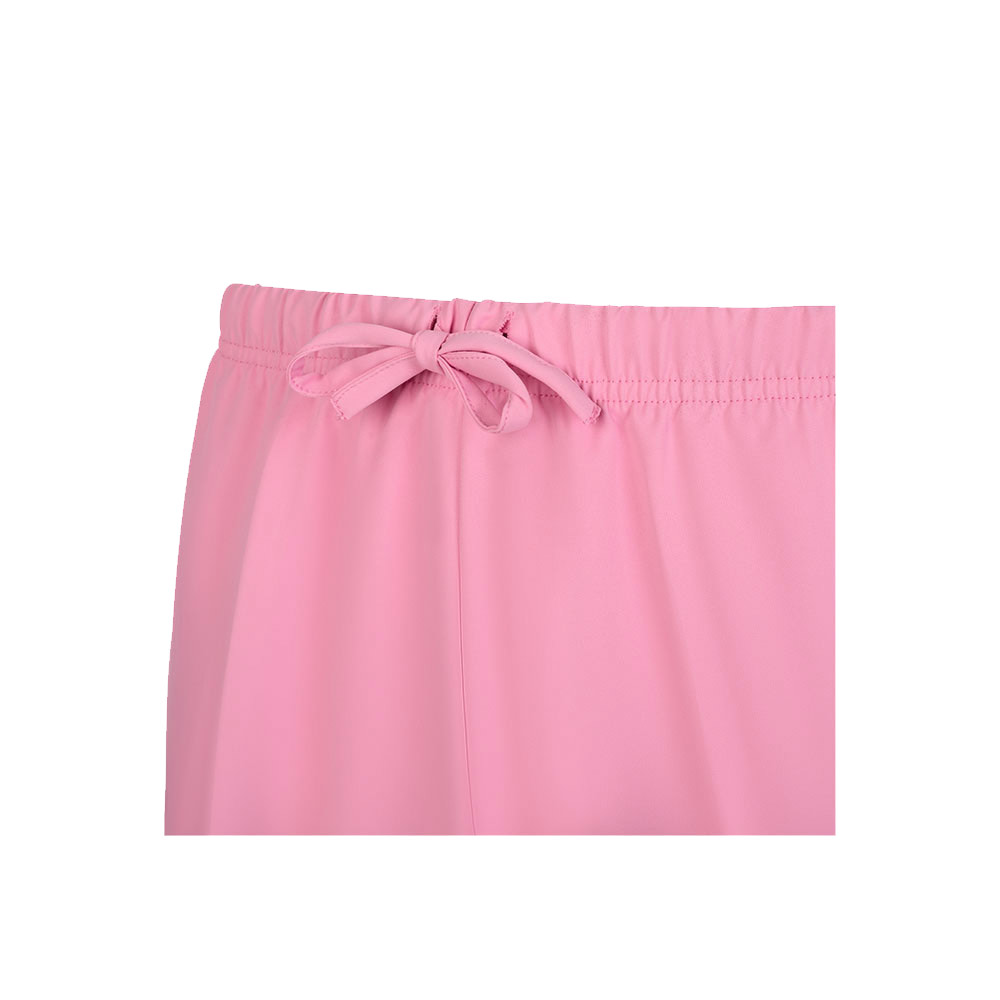 VL FREYR. Pantaloni (140 g/m²) in 100% microfibra