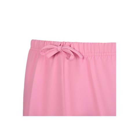 VL FREYR. &Pi;&alpha;&nu;&tau;&epsilon;&lambda;ό&nu;&iota; (140 g/m&sup2;) &alpha;&pi;ό 100% &mu;&iota;&kappa;&rho;&omicron;ΐ&nu;&epsilon;&sigmaf; - &Rho;&omicron;&zeta;