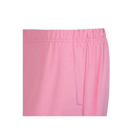 VL FREYR. &Pi;&alpha;&nu;&tau;&epsilon;&lambda;ό&nu;&iota; (140 g/m&sup2;) &alpha;&pi;ό 100% &mu;&iota;&kappa;&rho;&omicron;ΐ&nu;&epsilon;&sigmaf; - &Rho;&omicron;&zeta;