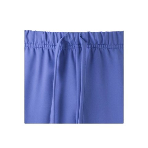 VL FREYR. &Pi;&alpha;&nu;&tau;&epsilon;&lambda;ό&nu;&iota; (140 g/m&sup2;) &alpha;&pi;ό 100% &mu;&iota;&kappa;&rho;&omicron;ΐ&nu;&epsilon;&sigmaf; - &Mu;&pi;&lambda;&epsilon;