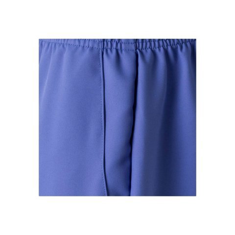 VL FREYR. &Pi;&alpha;&nu;&tau;&epsilon;&lambda;ό&nu;&iota; (140 g/m&sup2;) &alpha;&pi;ό 100% &mu;&iota;&kappa;&rho;&omicron;ΐ&nu;&epsilon;&sigmaf; - &Mu;&pi;&lambda;&epsilon;