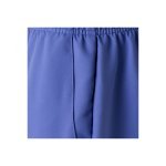 VL FREYR. &Pi;&alpha;&nu;&tau;&epsilon;&lambda;ό&nu;&iota; (140 g/m&sup2;) &alpha;&pi;ό 100% &mu;&iota;&kappa;&rho;&omicron;ΐ&nu;&epsilon;&sigmaf; - &Mu;&pi;&lambda;&epsilon;