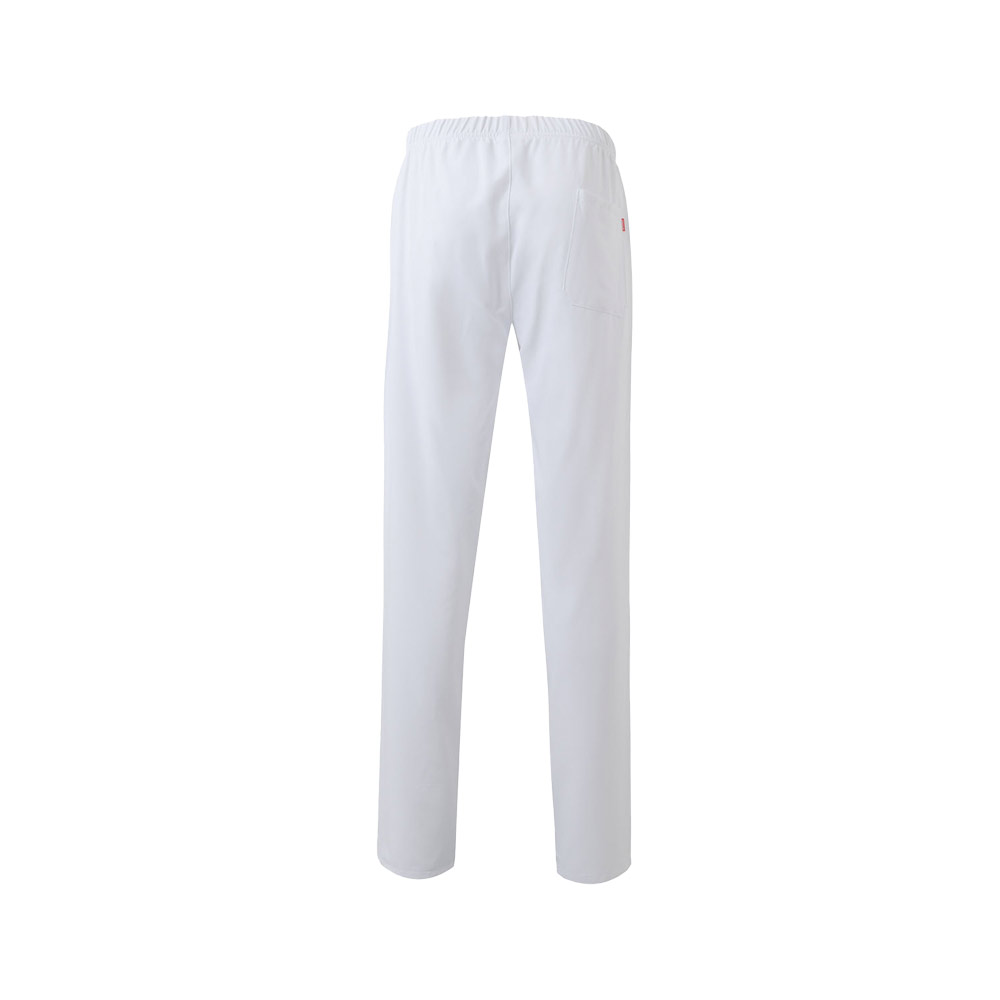 VL FREYR. Pantaloni (140 g/m²) in 100% microfibra