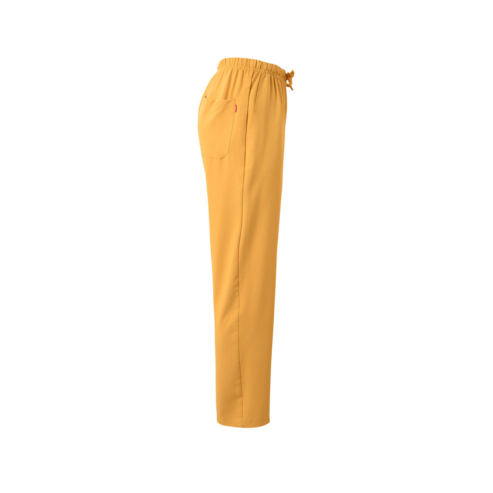 VL FREYR. Pantaloni (140 g/m²) in 100% microfibra