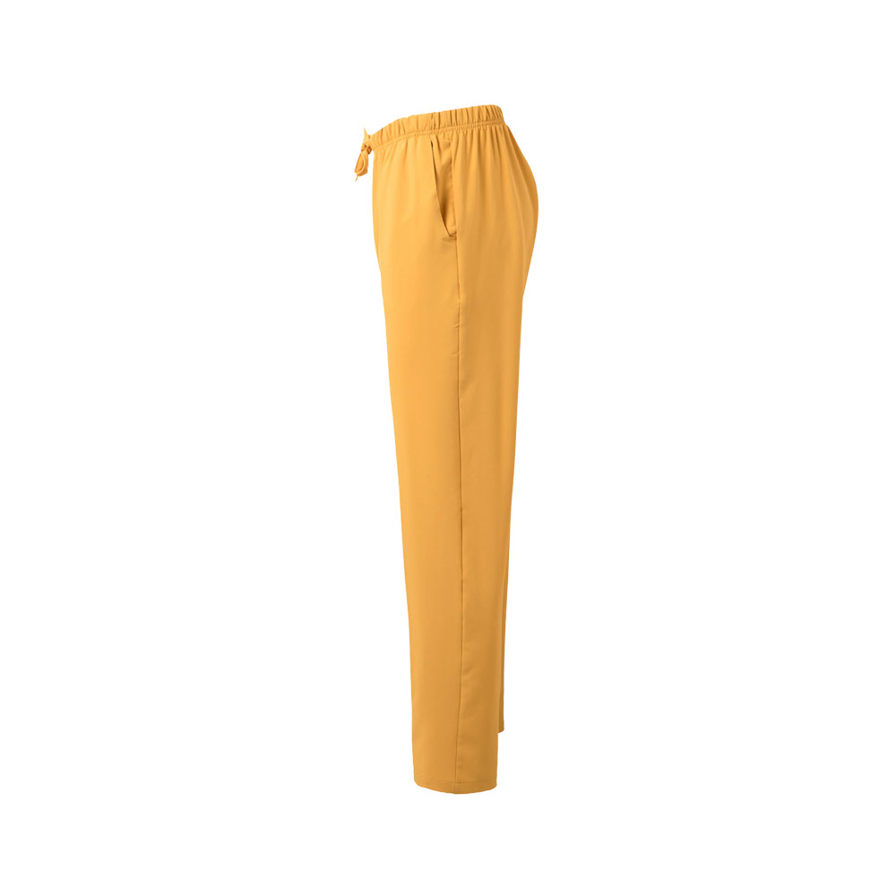 VL FREYR. Pantaloni (140 g/m²) in 100% microfibra