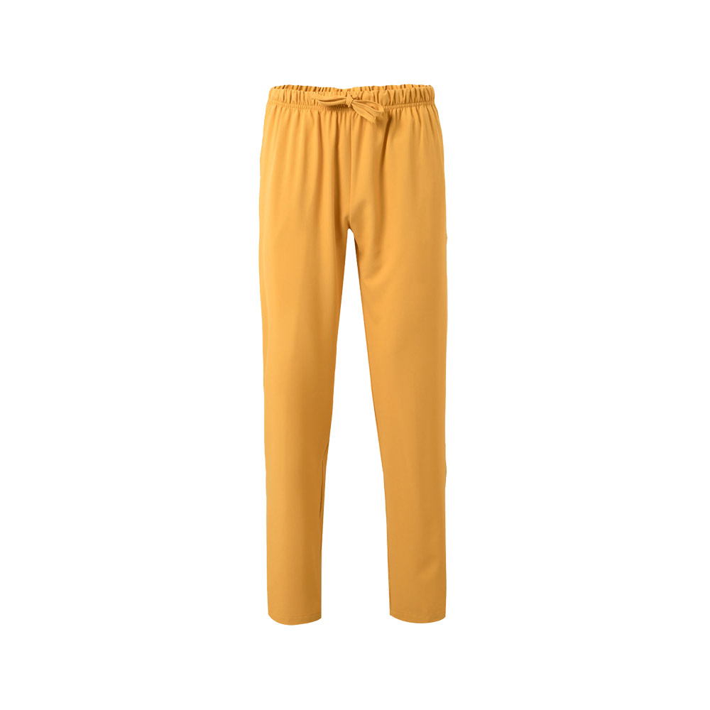 VL FREYR. Pantaloni (140 g/m²) in 100% microfibra
