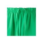 VL FREYR. &Pi;&alpha;&nu;&tau;&epsilon;&lambda;ό&nu;&iota; (140 g/m&sup2;) &alpha;&pi;ό 100% &mu;&iota;&kappa;&rho;&omicron;ΐ&nu;&epsilon;&sigmaf; - &Pi;&rho;ά&sigma;&iota;&nu;&omicron;