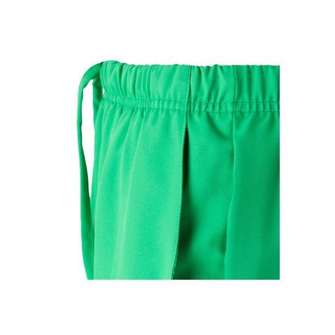 VL FREYR. &Pi;&alpha;&nu;&tau;&epsilon;&lambda;ό&nu;&iota; (140 g/m&sup2;) &alpha;&pi;ό 100% &mu;&iota;&kappa;&rho;&omicron;ΐ&nu;&epsilon;&sigmaf; - &Pi;&rho;ά&sigma;&iota;&nu;&omicron;