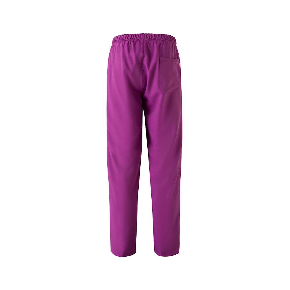 VL FREYR. Pantaloni (140 g/m²) in 100% microfibra