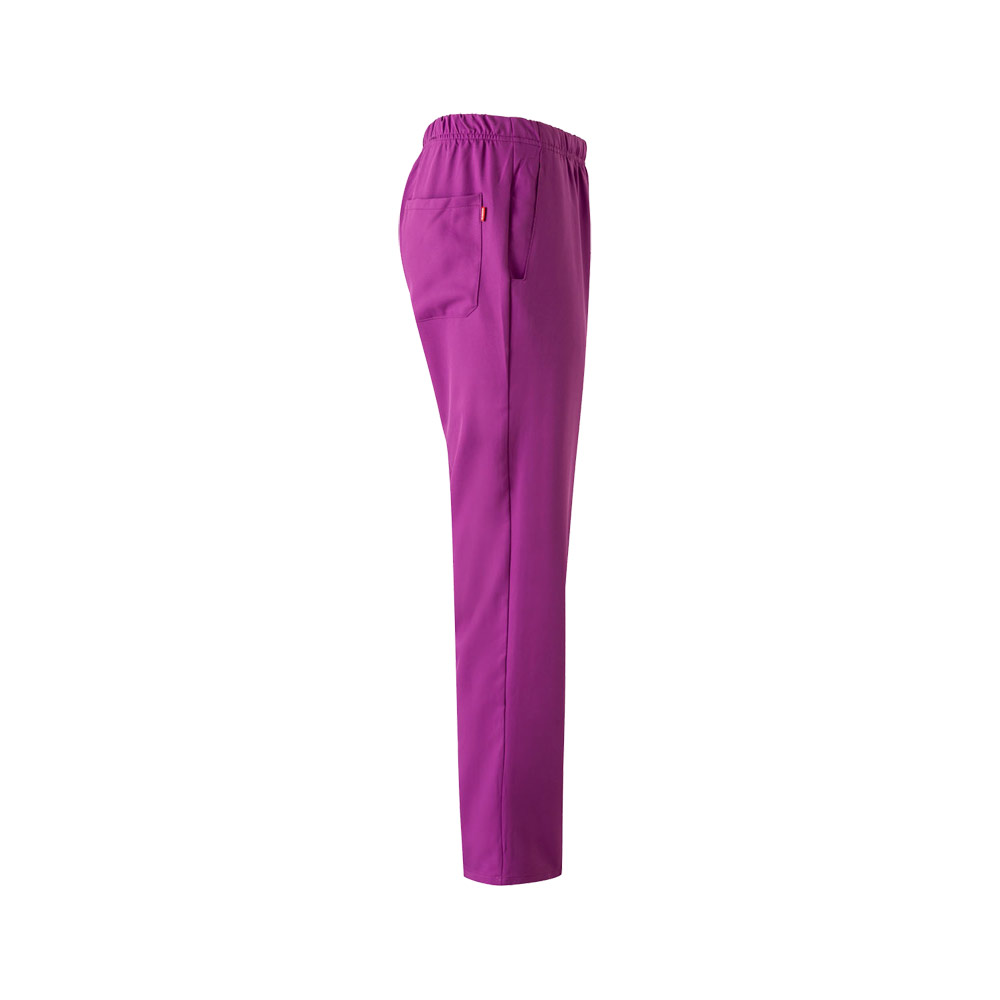 VL FREYR. Pantaloni (140 g/m²) in 100% microfibra