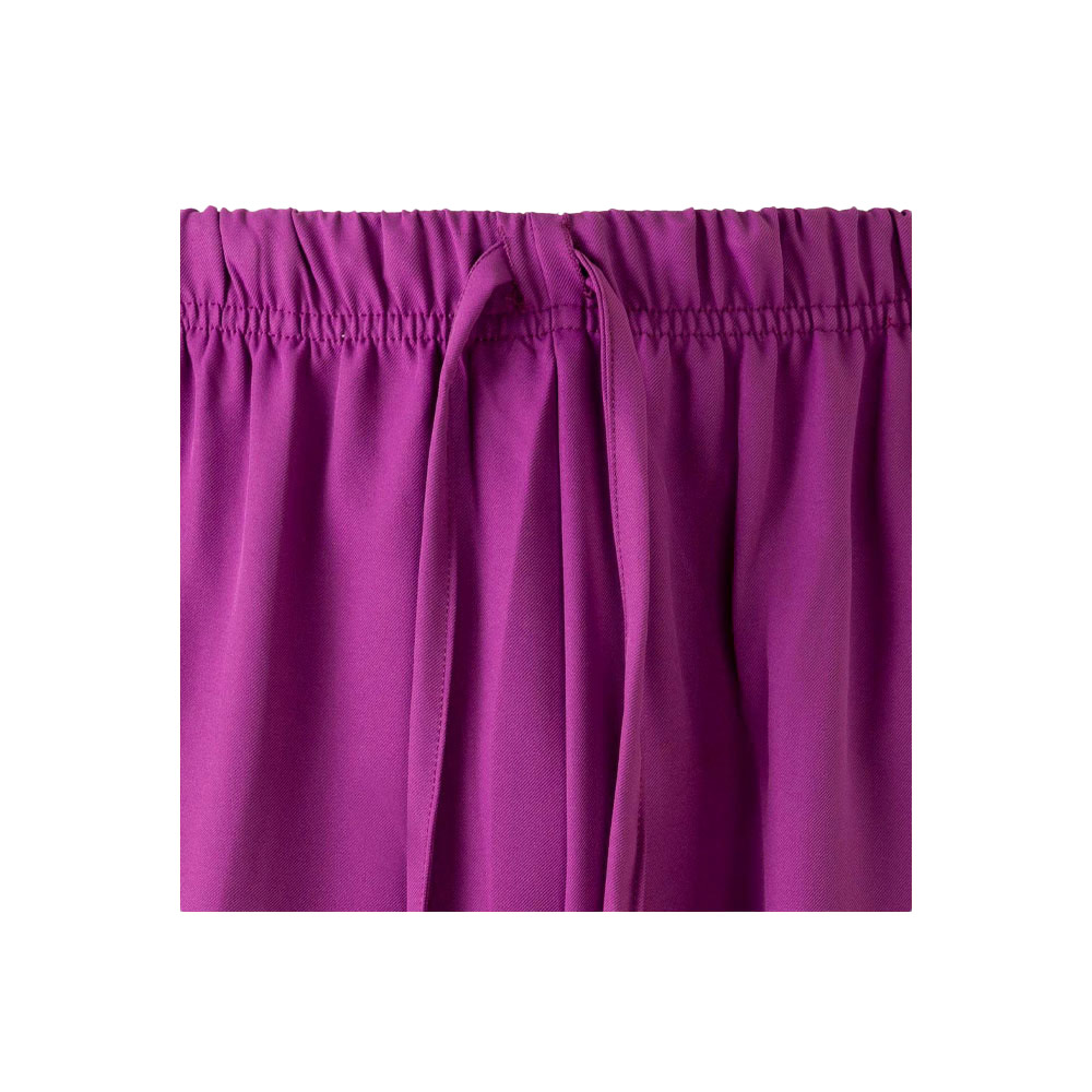 VL FREYR. Pantaloni (140 g/m²) in 100% microfibra