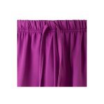 VL FREYR. &Pi;&alpha;&nu;&tau;&epsilon;&lambda;ό&nu;&iota; (140 g/m&sup2;) &alpha;&pi;ό 100% &mu;&iota;&kappa;&rho;&omicron;ΐ&nu;&epsilon;&sigmaf; - &Beta;&alpha;&theta;ύ &rho;&omicron;&zeta;