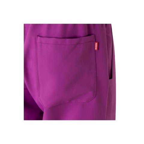 VL FREYR. &Pi;&alpha;&nu;&tau;&epsilon;&lambda;ό&nu;&iota; (140 g/m&sup2;) &alpha;&pi;ό 100% &mu;&iota;&kappa;&rho;&omicron;ΐ&nu;&epsilon;&sigmaf; - &Beta;&alpha;&theta;ύ &rho;&omicron;&zeta;