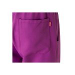 VL FREYR. &Pi;&alpha;&nu;&tau;&epsilon;&lambda;ό&nu;&iota; (140 g/m&sup2;) &alpha;&pi;ό 100% &mu;&iota;&kappa;&rho;&omicron;ΐ&nu;&epsilon;&sigmaf; - &Beta;&alpha;&theta;ύ &rho;&omicron;&zeta;