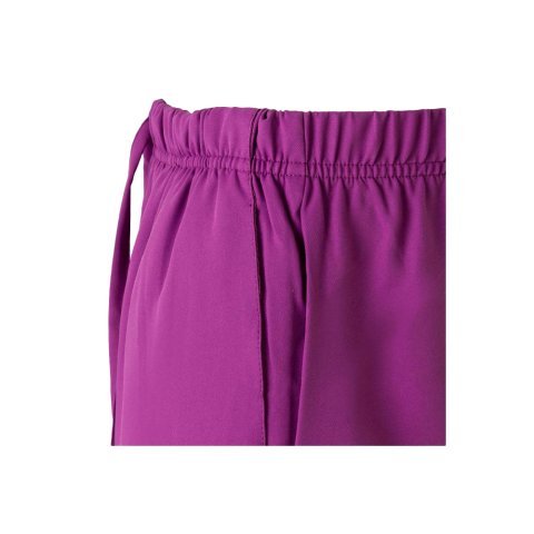 VL FREYR. &Pi;&alpha;&nu;&tau;&epsilon;&lambda;ό&nu;&iota; (140 g/m&sup2;) &alpha;&pi;ό 100% &mu;&iota;&kappa;&rho;&omicron;ΐ&nu;&epsilon;&sigmaf; - &Beta;&alpha;&theta;ύ &rho;&omicron;&zeta;