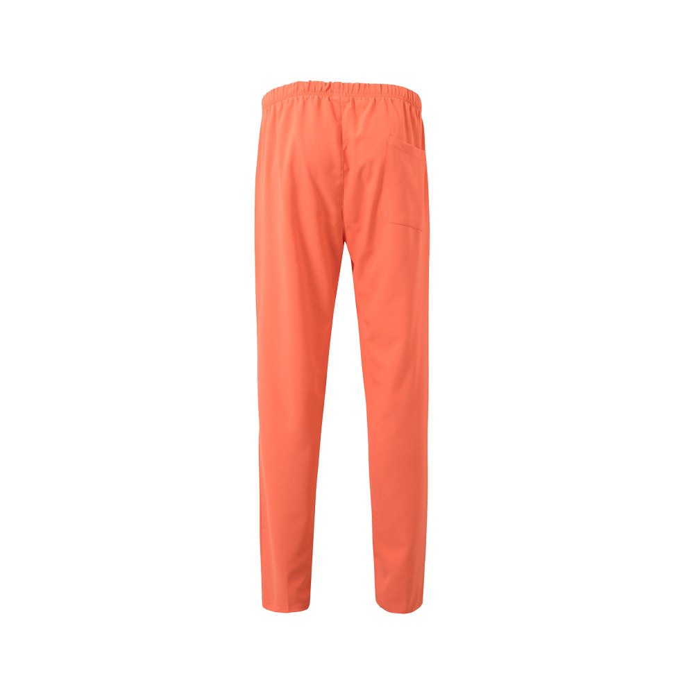 VL FREYR. Pantaloni (140 g/m²) in 100% microfibra