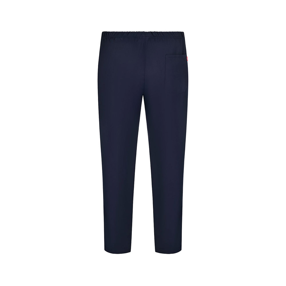 VL FREYR. Pantaloni (140 g/m²) in 100% microfibra