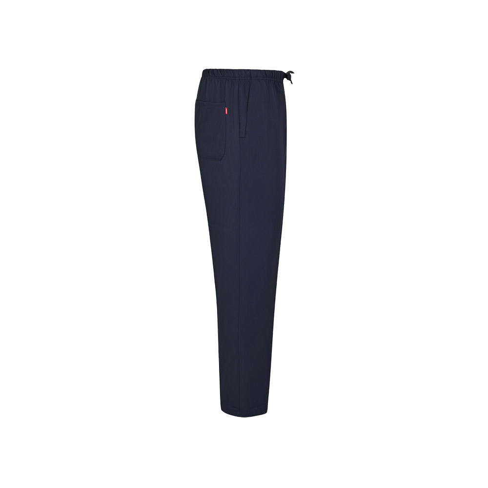 VL FREYR. Pantaloni (140 g/m²) in 100% microfibra